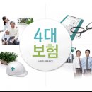 에스엠스포츠 이미지