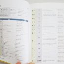 스페인어 첫걸음 이미지