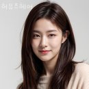 뮤즈헤어 이미지