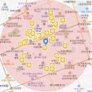 강남정성약국 이미지