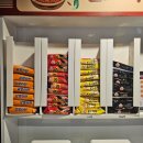 춘천집 용전점 이미지