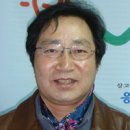 연승원 Daum카페