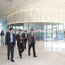 자유(관) 이미지