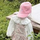 제이가든 이미지