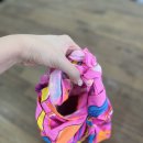 LUSH 러쉬 낫랩 추천 : 낫랩 초보의 첫 사용 후기