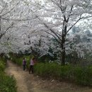 당곡고등학교 이미지