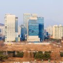 무성빌딩 이미지