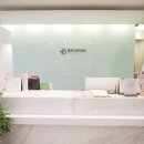 동화산부인과의원 이미지