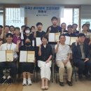 청주시서원보건소 충북일보