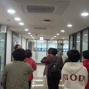 상봉2동 (4) 이미지