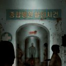 엑스케이프 티스토리