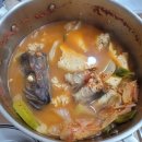 하루만에 만드는 나만의 커스텀 아이템!