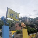 105-2-000003 이미지