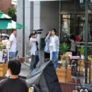 투썸플레이스서초 이미지