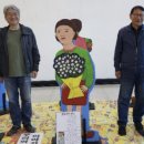 의왕시중앙도서관 이미지