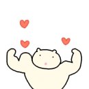 에스피트니스존 이미지