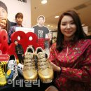888FnC