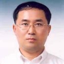 손시멍 이미지