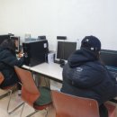 제스트학원 이미지
