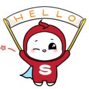 광명제이에스부티크호텔 이미지