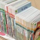 데브드래곤 이미지