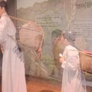 제주특별자치도 민속자연사박물관 이미지