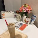 캣카페 낭만고양이 이미지