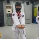 삼성초교(병설) | 신림동, 신사동, 미성동, 신원동, 조원동, 신대방동, 보라매동 어린이집/유치원 태권도도 금강태권도...