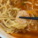 옛날짜장 | [경기 화성] 이가네짬뽕맛집 🍜 불향 가득 인생짬뽕 &amp; 찐~한 옛날짜장 후기 !