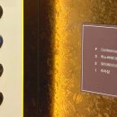 노노메디칼 이미지