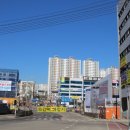 목감메트로타워2 이미지