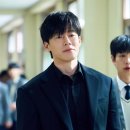 애들세상 | 만났네... 드라마 참교육 1화 2화 줄거리 후기 "어른이 애들 무서워하면 세상 망한다" (넷플릭스 추천)