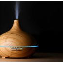 전원한의원 이미지