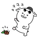 예닮헤어 이미지