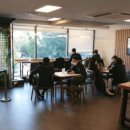 54라운지 이미지