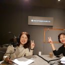 심리상담연구소함께