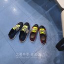 공굴러 가유 이미지