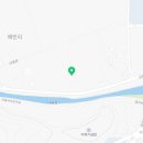 낫질로16 네이버블로그