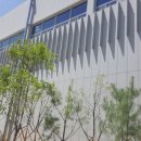 동두천 국민체육센터 이미지