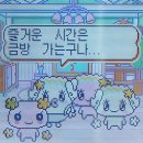 성주 별고을길 2코스 | 이따가는 개강하러 갑니다 오늘 갓생이라고 하나요? 그거 한번 살아보려고