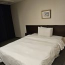 세븐일레븐 평택앙코르라마다점 | 내돈내산 일상) 13개월 아기랑 여행 평택항 근처 케이트리호텔 평택(구 라마다 앙코르 호텔) 방문 후기