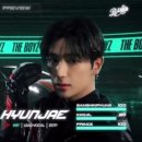 자유랜드 이미지