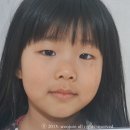 하늘땅바다친구들 어린이집 이미지