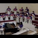 새롭게 변화되어(Camp Kirkland) 이미지