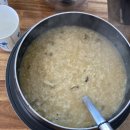 사랑리해녀할매집 이미지