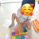 미로라이트