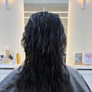 강서구-26 | 강서구미용실 26도헤어 까치산역점 엘리자벳펌 CS컬 후기