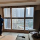 채움커튼&블라인드공장