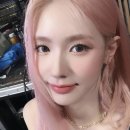 미연미용실 - 김천시 | 미연미용실