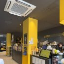 컴포즈커피순창